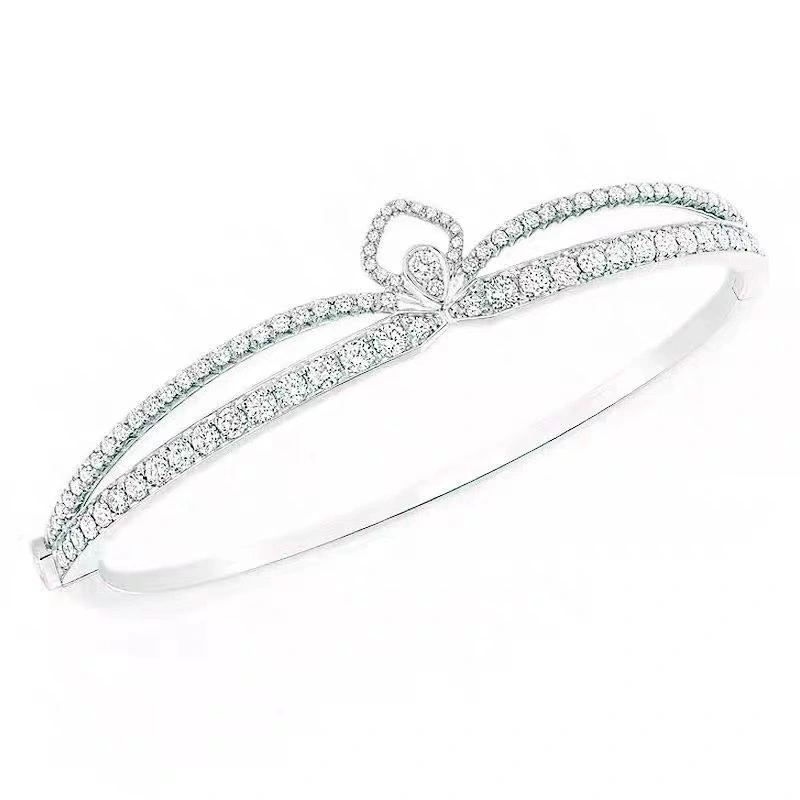 StreetReady Chaumet Bracelets 214681