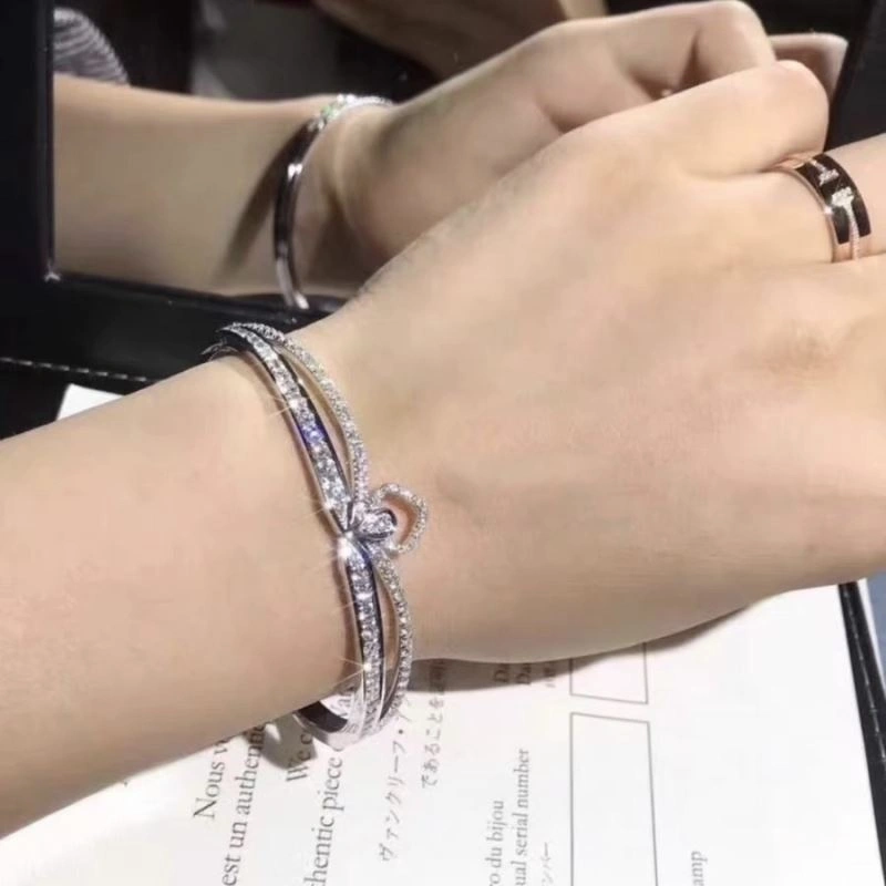 StreetReady Chaumet Bracelets 214681