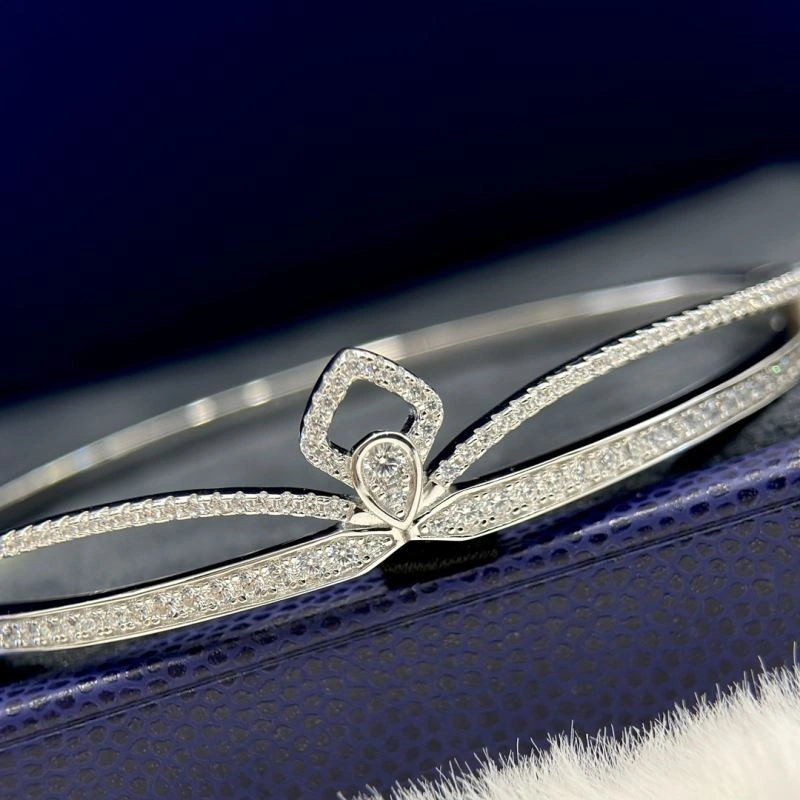 StreetReady Chaumet Bracelets 214681