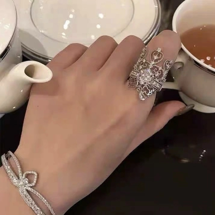 StreetReady Chaumet Bracelets 214681