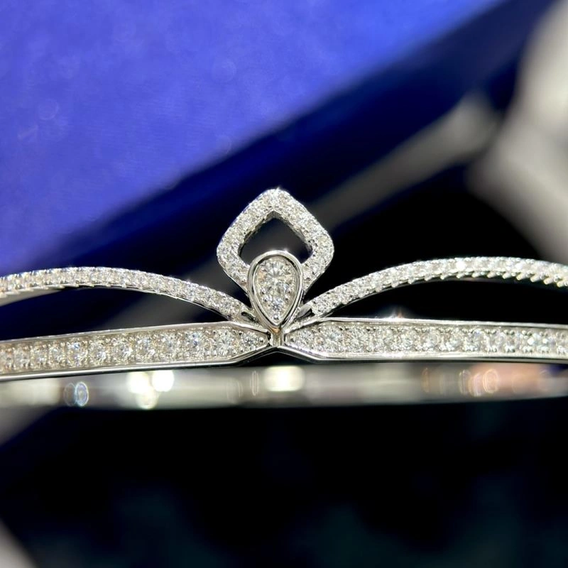 StreetReady Chaumet Bracelets 214681