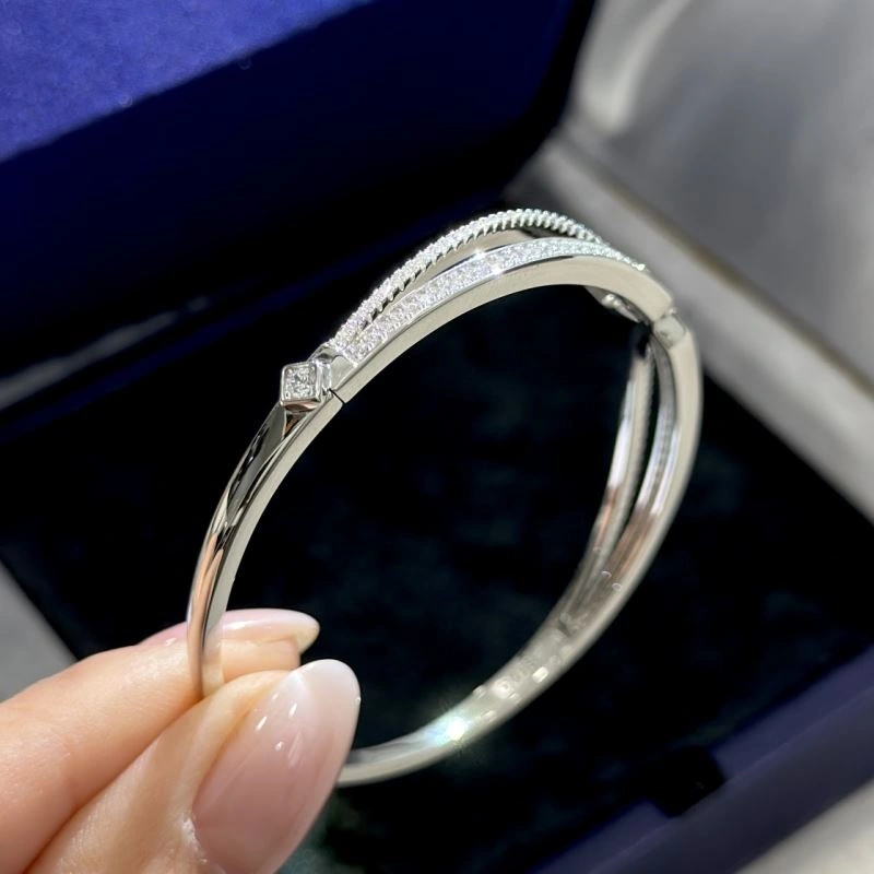 StreetReady Chaumet Bracelets 214681