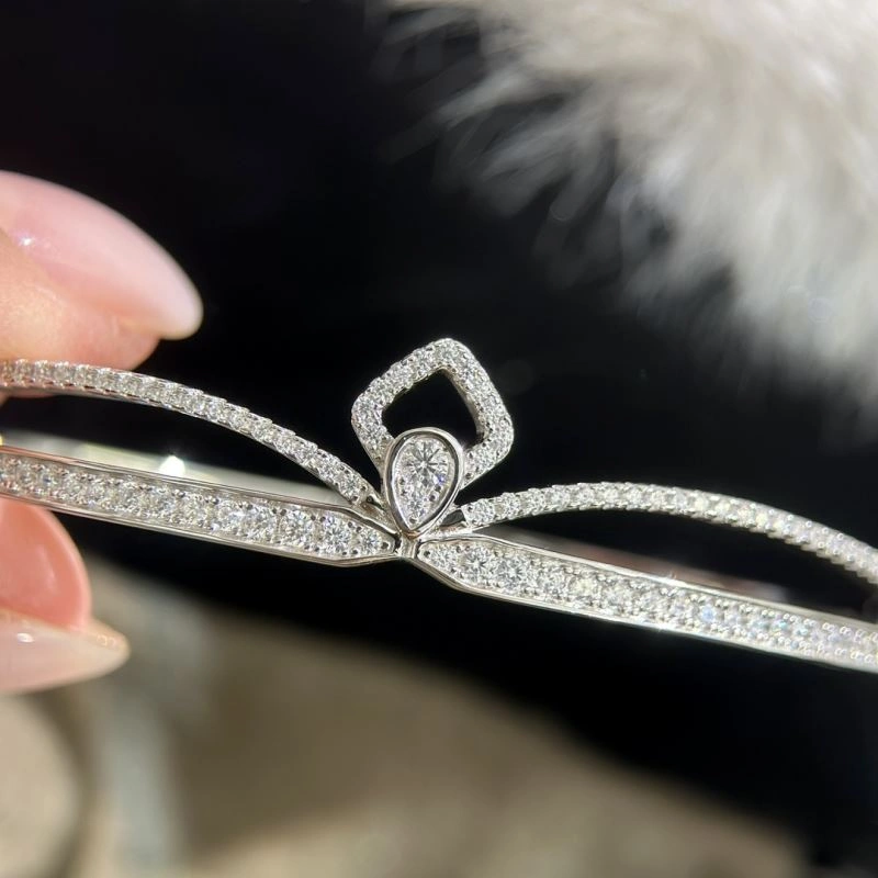 StreetReady Chaumet Bracelets 214681
