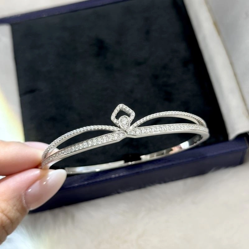 StreetReady Chaumet Bracelets 214681