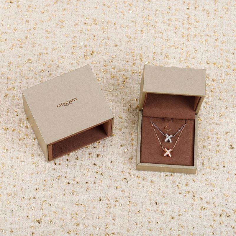 Chaumet Bracelets Comfortable 214662