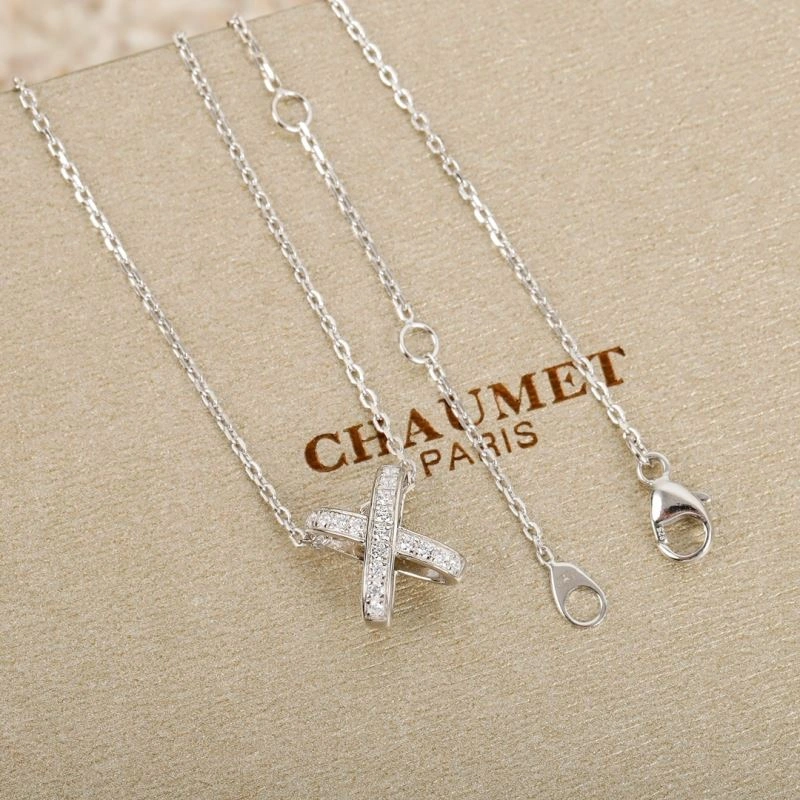 Chaumet Bracelets Comfortable 214662