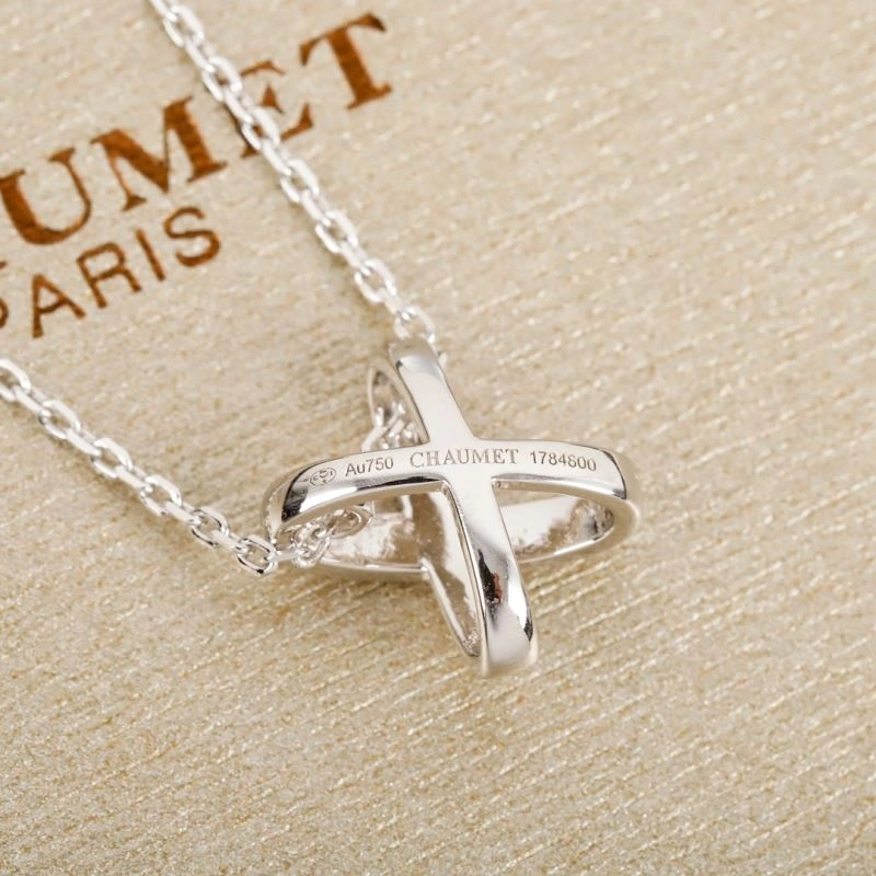 Chaumet Bracelets Comfortable 214662