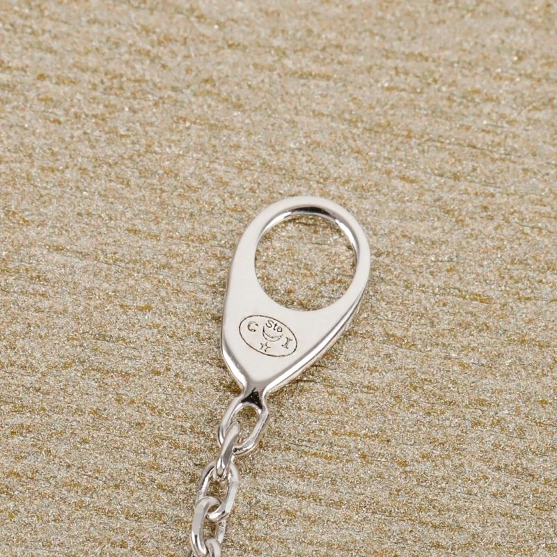 Chaumet Bracelets Comfortable 214662