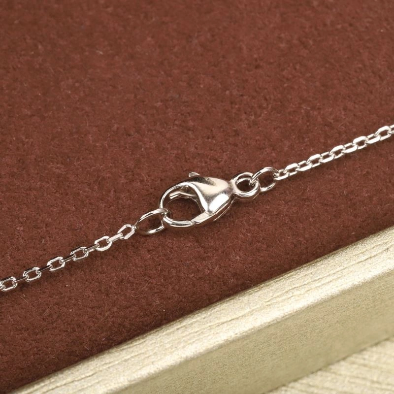 Fashionable Chaumet Bracelets 214657