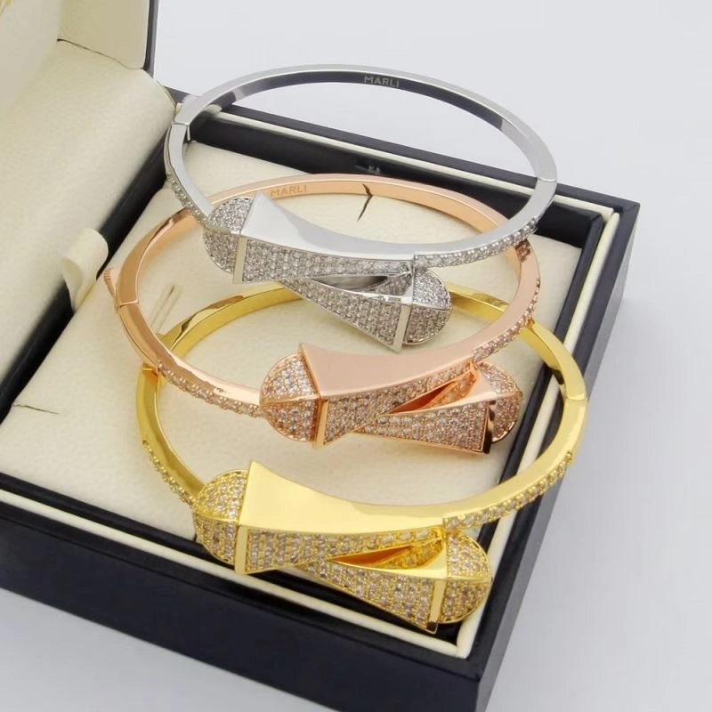 Chaumet Bracelets TimelessDesign 214314