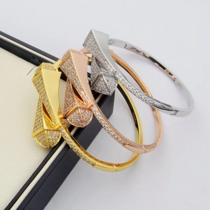Chaumet Bracelets TimelessDesign 214314