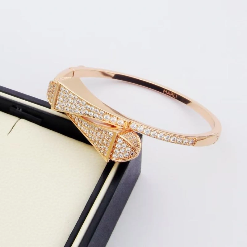 Chaumet Bracelets TimelessDesign 214314