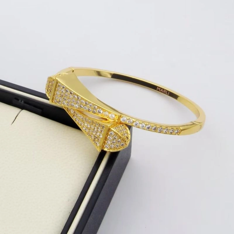 Chaumet Bracelets TimelessDesign 214314