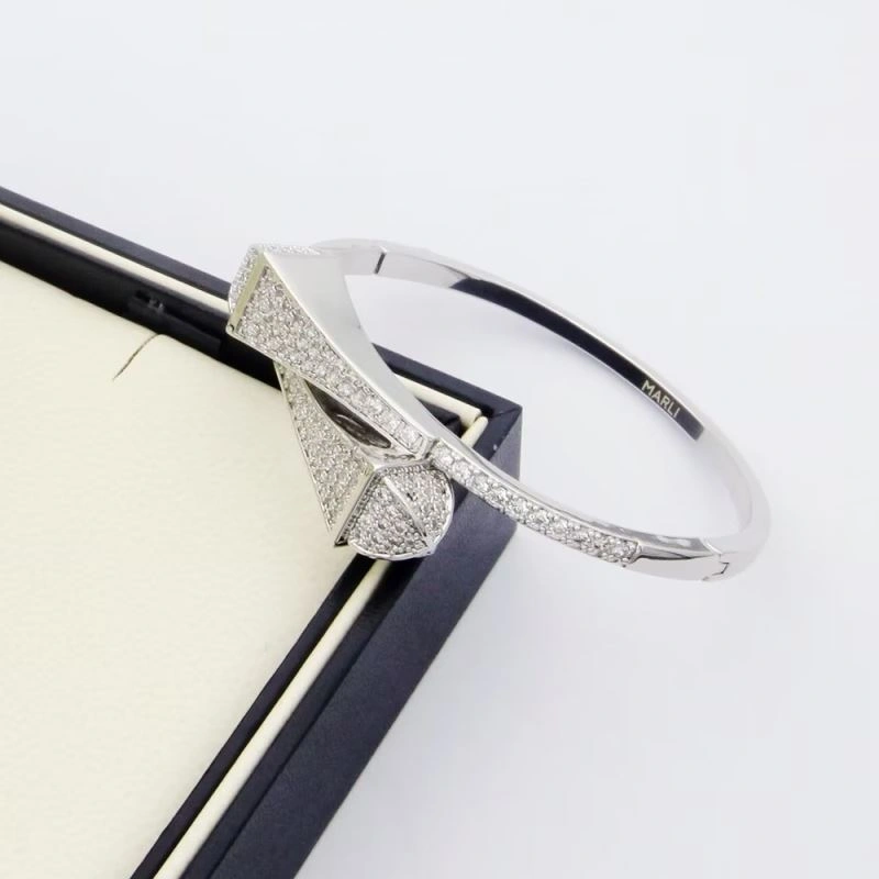 Chaumet Bracelets TimelessDesign 214314
