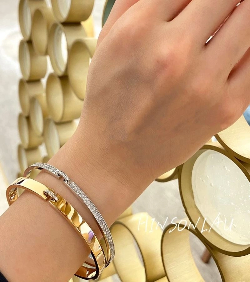 Chaumet Bracelets TravelReady 214313