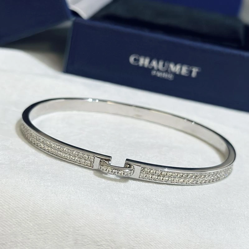 Chaumet Bracelets TravelReady 214313