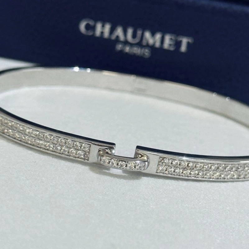 Chaumet Bracelets TravelReady 214313