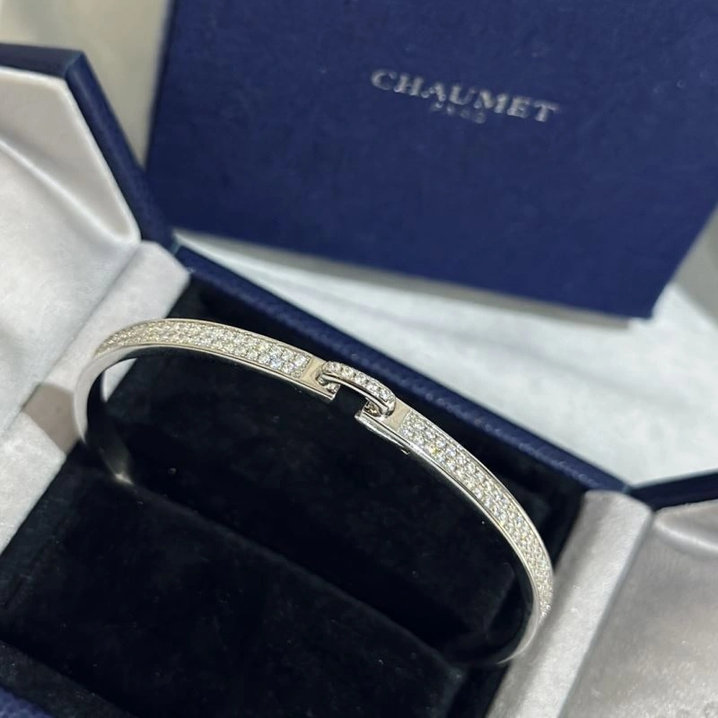 Chaumet Bracelets TravelReady 214313