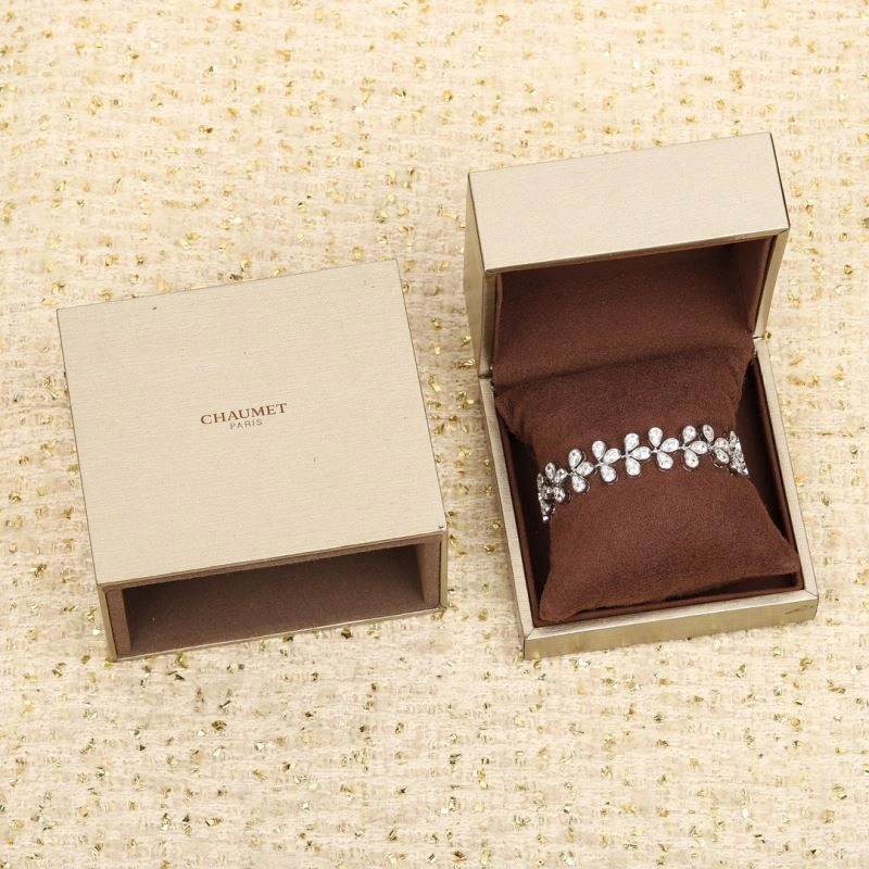 Chaumet Bracelets Versatile 214312