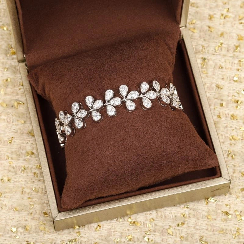 Chaumet Bracelets Versatile 214312
