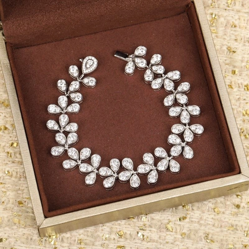 Chaumet Bracelets Versatile 214312