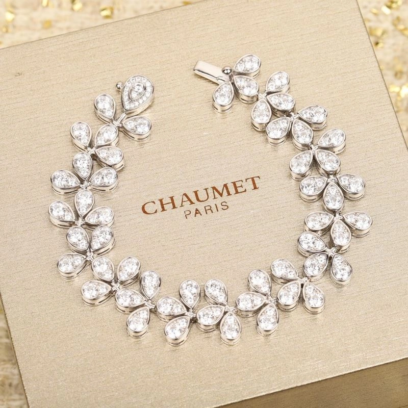Chaumet Bracelets Versatile 214312
