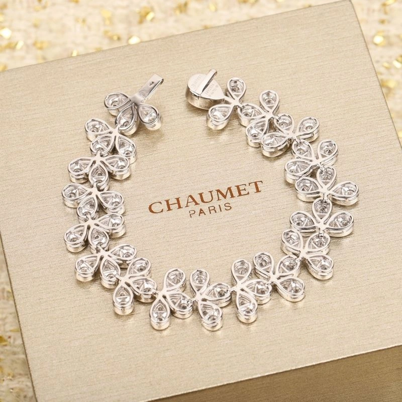 Chaumet Bracelets Versatile 214312