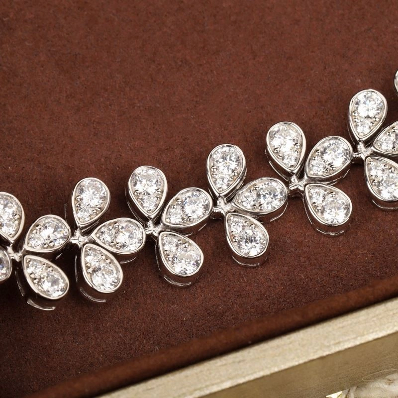 Chaumet Bracelets Versatile 214312