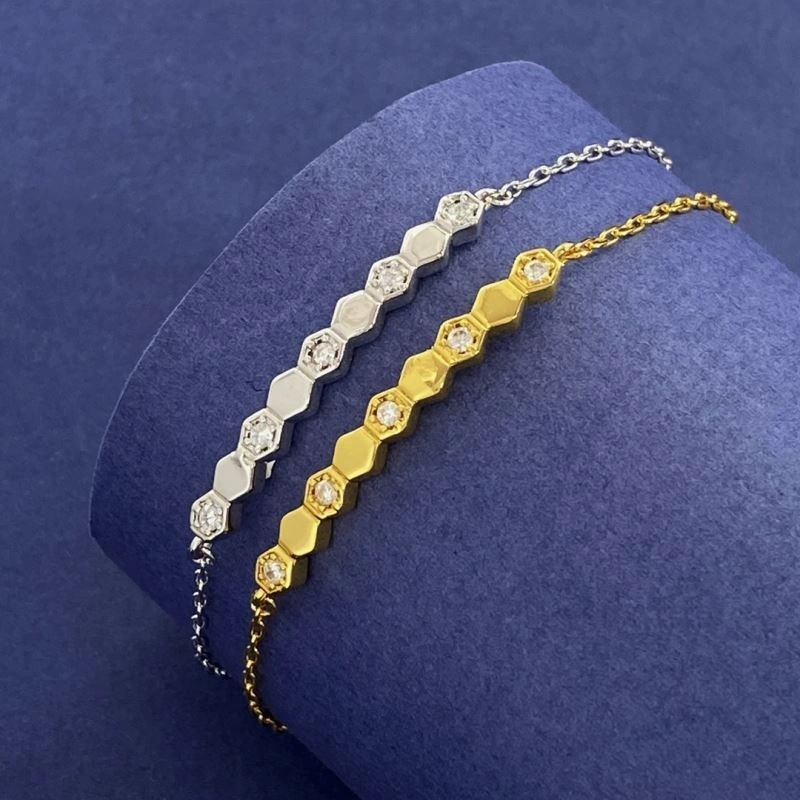 Chaumet Bracelets Timeless 214315