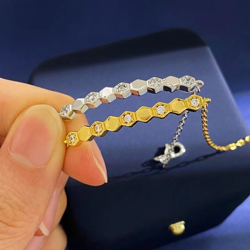 Chaumet Bracelets Timeless 214315