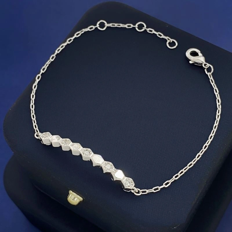 Chaumet Bracelets Timeless 214315