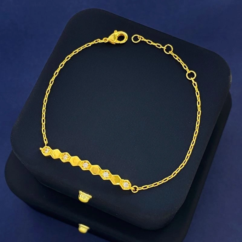 Chaumet Bracelets Timeless 214315