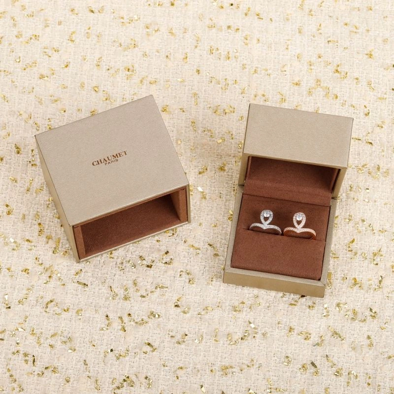 Chaumet Bracelets GoAnywhere 214310