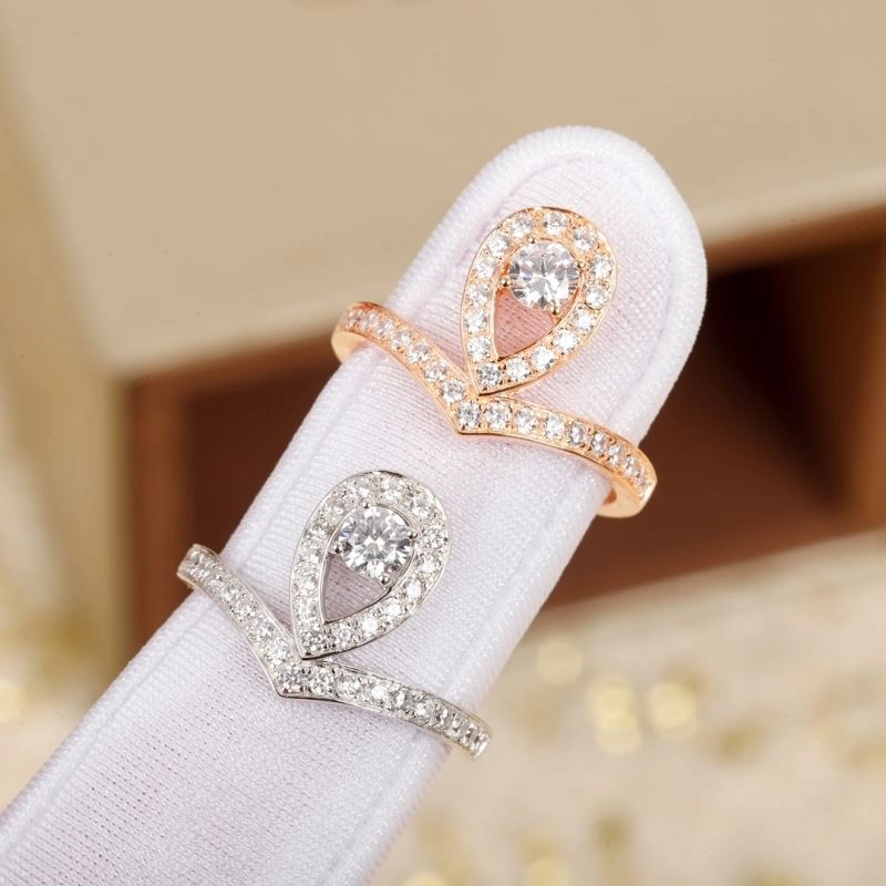 Chaumet Bracelets GoAnywhere 214310