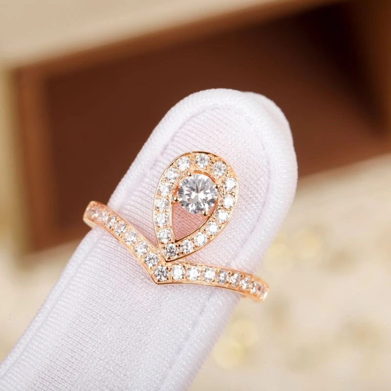 Chaumet Bracelets GoAnywhere 214310