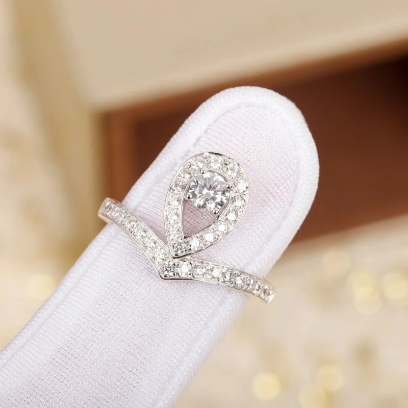 Chaumet Bracelets GoAnywhere 214310