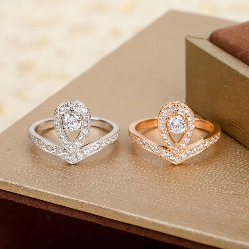 Chaumet Bracelets GoAnywhere 214310