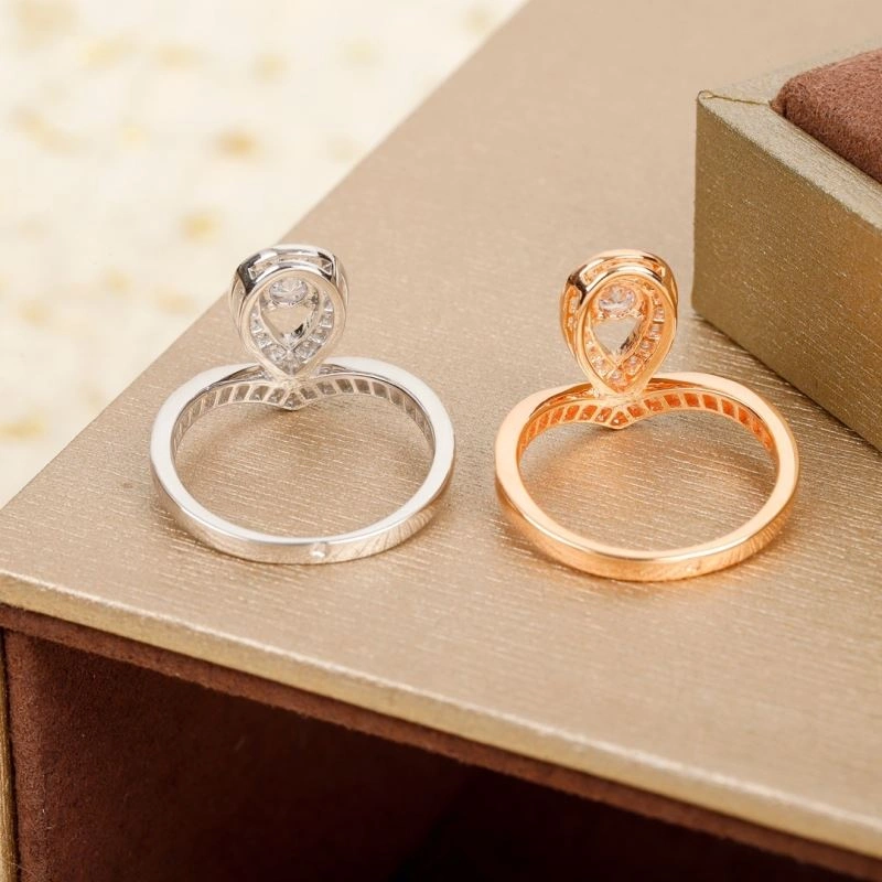 Chaumet Bracelets GoAnywhere 214310