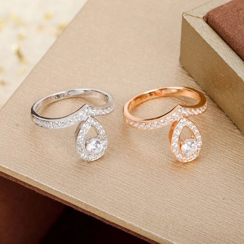Chaumet Bracelets GoAnywhere 214310