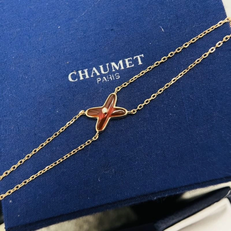 Tailored Chaumet Bracelets 214308