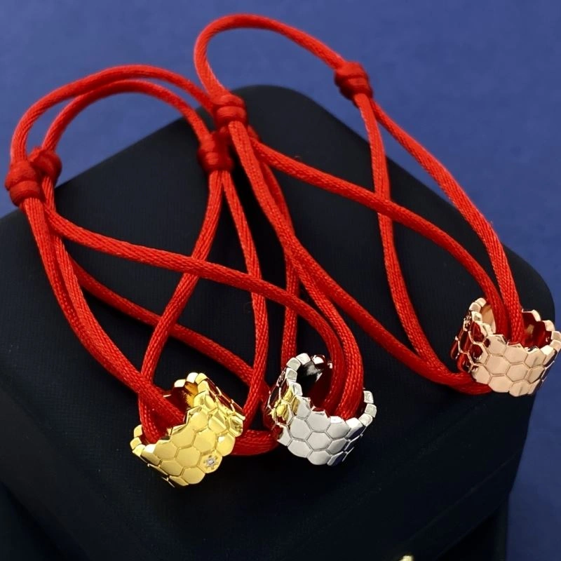 Chaumet Bracelets FreshLook 213114