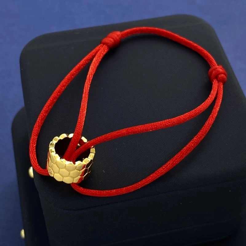 Chaumet Bracelets FreshLook 213114