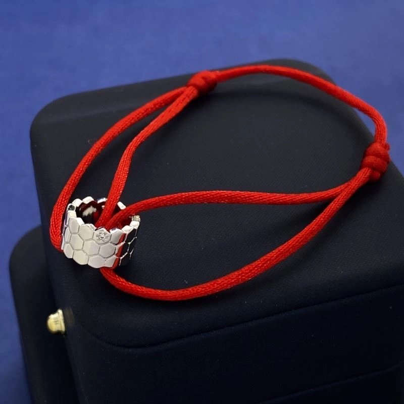 Chaumet Bracelets FreshLook 213114