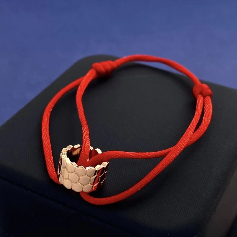 Chaumet Bracelets FreshLook 213114