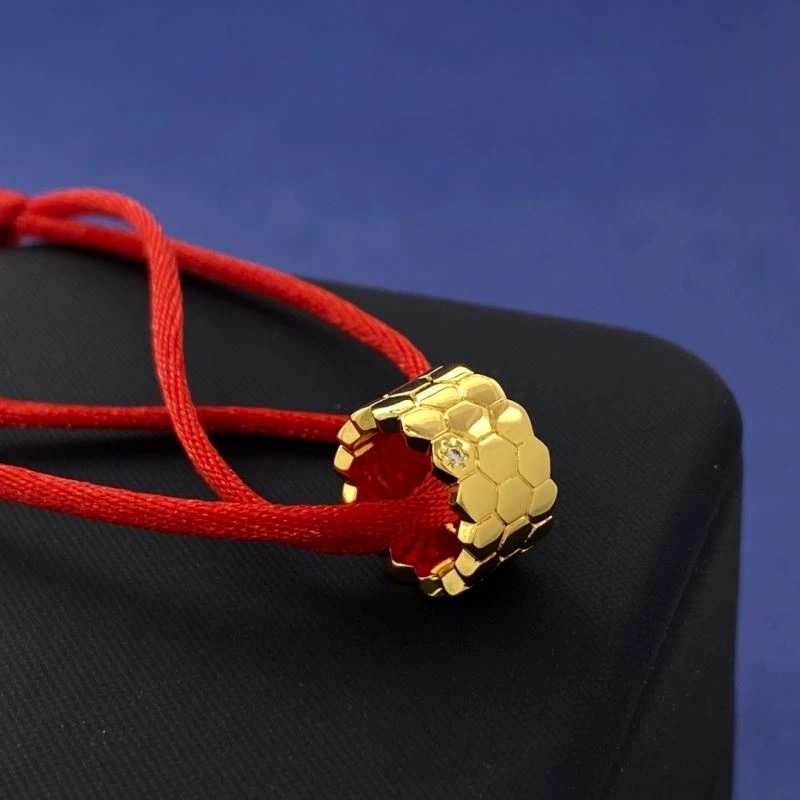 Chaumet Bracelets FreshLook 213114