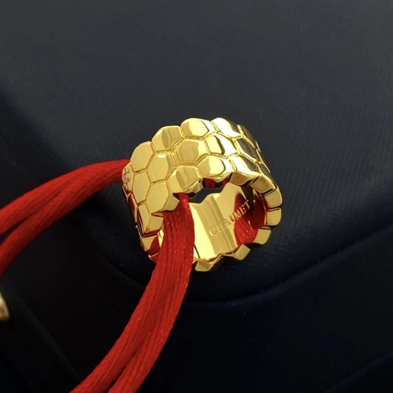 Chaumet Bracelets FreshLook 213114