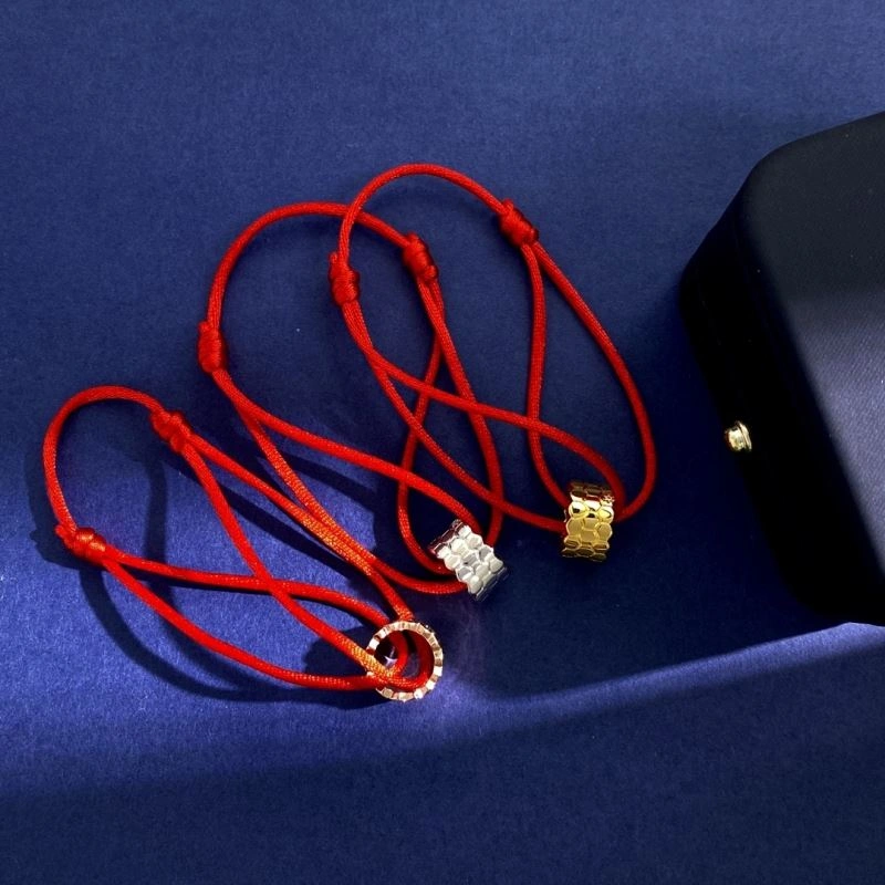 Chaumet Bracelets FreshLook 213114