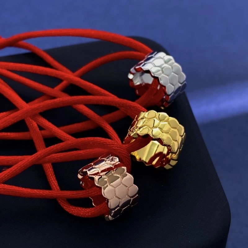 Chaumet Bracelets FreshLook 213114