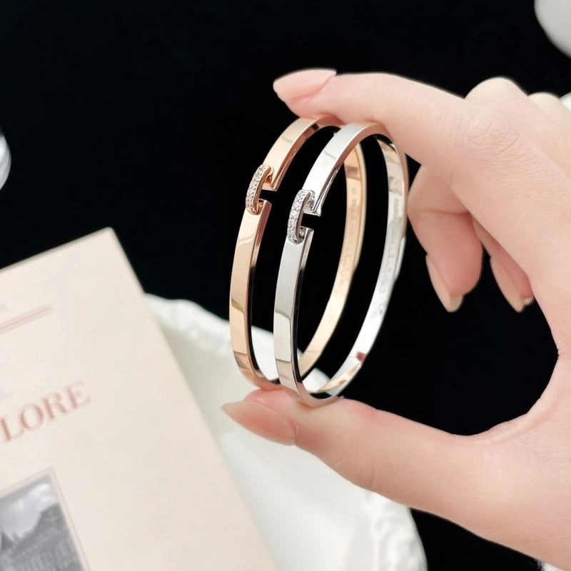 Chaumet Bracelets ComfortFit 213111