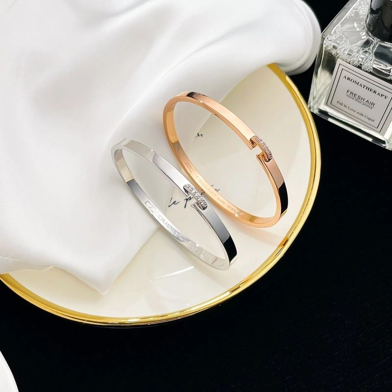 Chaumet Bracelets ComfortFit 213111